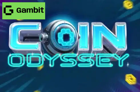 Coin Odyssey